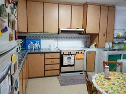 Blk 160 Bedok South Avenue 3 (Bedok), HDB Executive #132926882